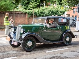 Parel der Voorkempen - 2023 -JanC -_81
